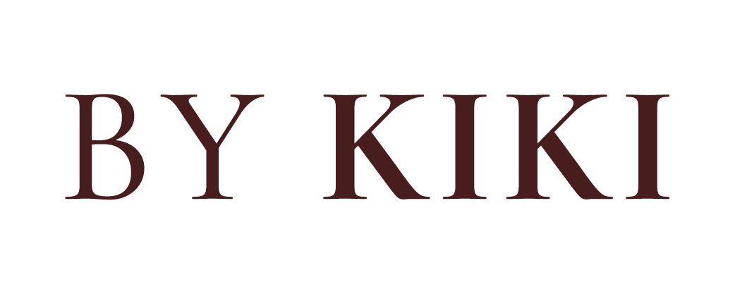 By Kiki